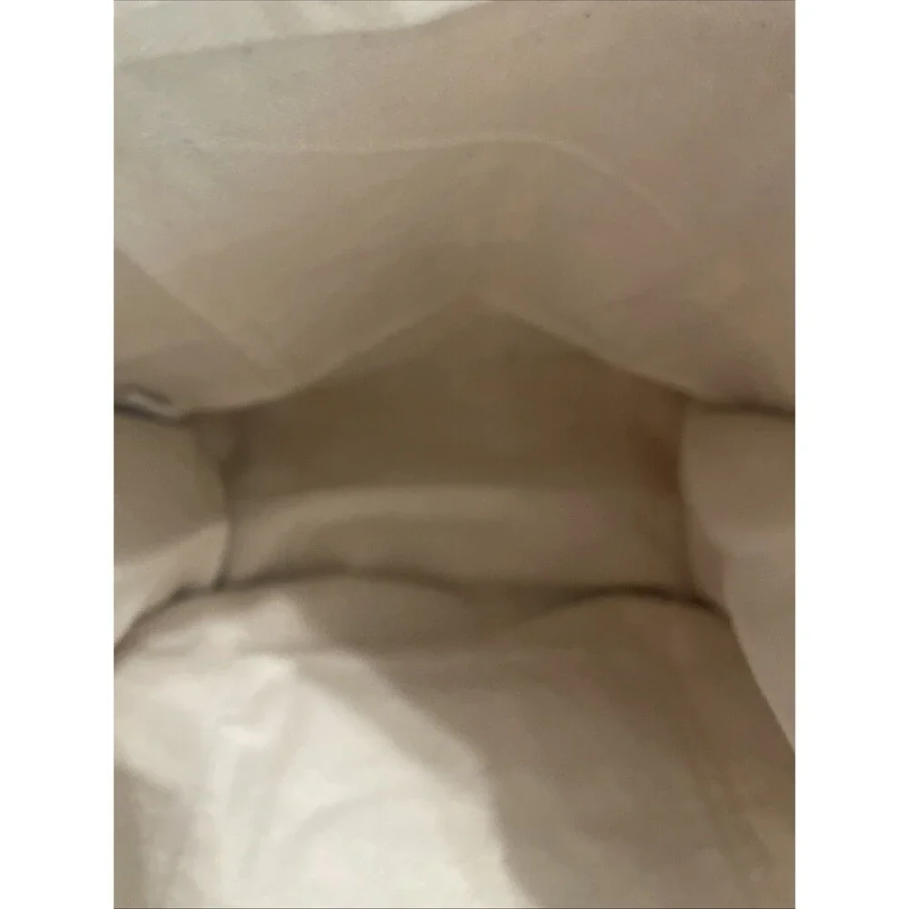Longaberger tiny tote
